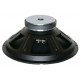 Skytec - SP1000 Cono 4 Ohms