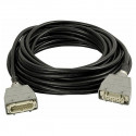 Showtec - 16 pin Multicable 20 m