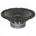 Skytec - SP1000 Cono 8 Ohms