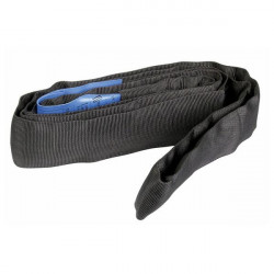 Showtec - Sling 2 Ton WLL. Black 1