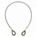 Showtec - PVC/Steel 2T WLL, Certified