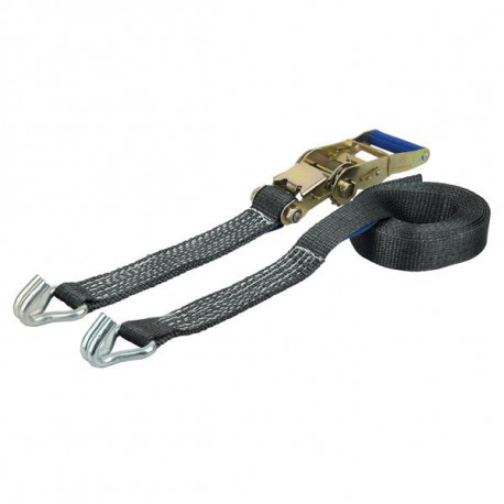 Showtec - Strap 35 mm 5 m 1