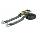 Showtec - Strap 35 mm 5 m