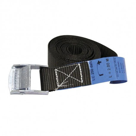 Showtec - Strap 1