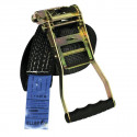 Showtec - Strap