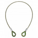 Showtec - Steel 1T WLL, Certified