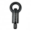 Showtec - Cable Glider 80SV II M20 Flying Eye 72mm