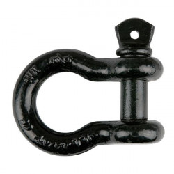 Showtec - Chain Shackle 4.75T 1