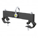 Showtec - Ceiling Support