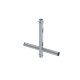 Showtec - T-Downrigger 1