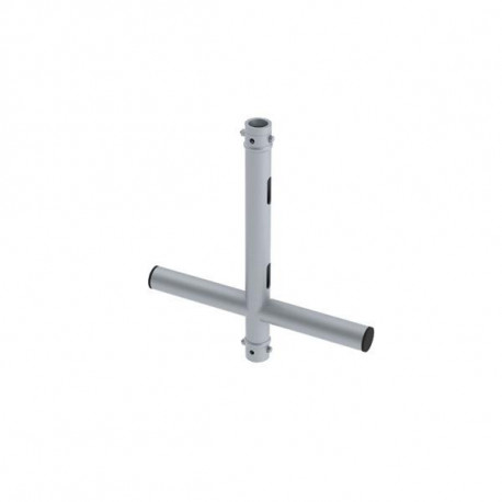 Showtec - T-Downrigger 1