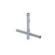 Showtec - T-Downrigger 1