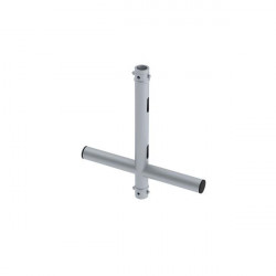 Showtec - T-Downrigger 1