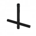 Showtec - T-Downrigger