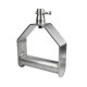 Showtec - Single Downrigger 1