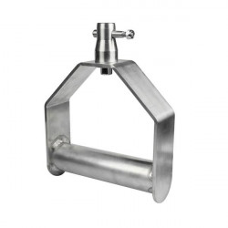 Showtec - Single Downrigger 1