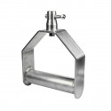 Showtec - Single Downrigger