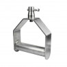 Showtec - Single Downrigger 1