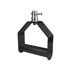 Showtec - Single Downrigger 1