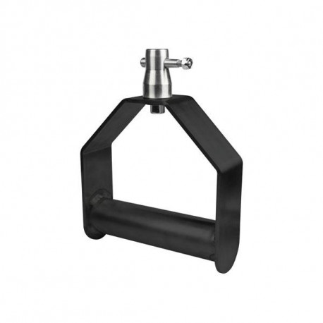 Showtec - Single Downrigger 1