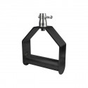 Showtec - Single Downrigger
