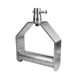 Showtec - Single Downrigger 1