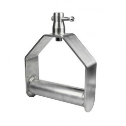 Showtec - Single Downrigger 1