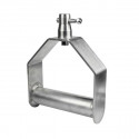 Showtec - Single Downrigger