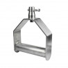 Showtec - Single Downrigger 1
