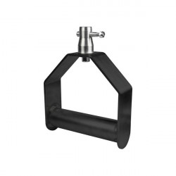 Showtec - Single Downrigger 1