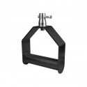 Showtec - Single Downrigger