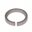 Showtec - Truss protectionring