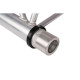 Showtec - Truss protectionring 2