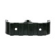 Showtec - Truss Transport Clip 2