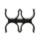 Showtec - Truss Transport Clip 3