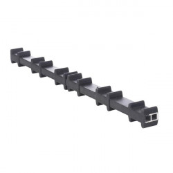 Showtec - Truss Carrier Rubber 1
