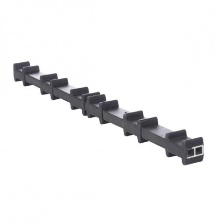 Showtec - Truss Carrier Rubber 1