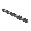 Showtec - Truss Carrier Rubber