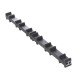 Showtec - Truss Carrier Rubber 2