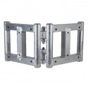 Showtec - Bookcorner Pro-30 Truss