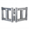 Showtec - Bookcorner Pro-30 Truss 1