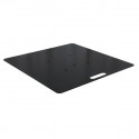 Wentex - Universal baseplate 800 x 800
