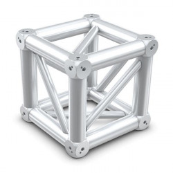 Showtec - Multi Cube Eco 1