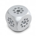 Showtec - Single Tube Cube