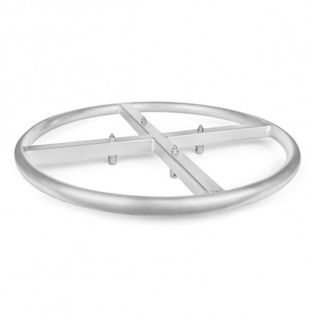 Showtec - Truss Top Ring 1