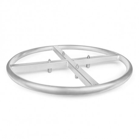 Showtec - Truss Top Ring 1