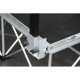 Showtec - Spider Guardrail Clamp 2