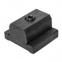 Showtec - Spider Stage Self-leveling Insert