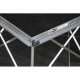 Showtec - Spider Stage Self-leveling Insert 2