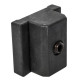 Showtec - Spider Stage Self-leveling Insert 3